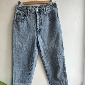 Vintage Esprit Jeans